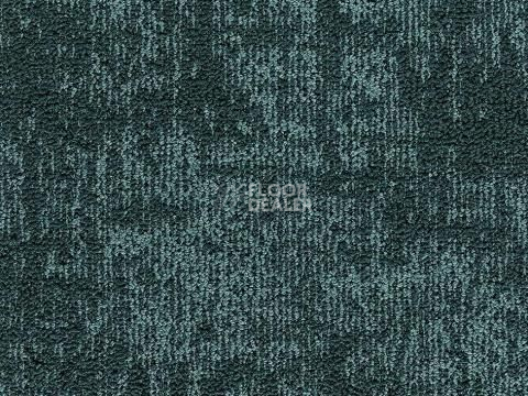 Ковролин Art Fusion 27 фото 1 | FLOORDEALER